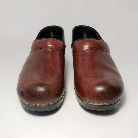 nordstrom dansko xp 2.0